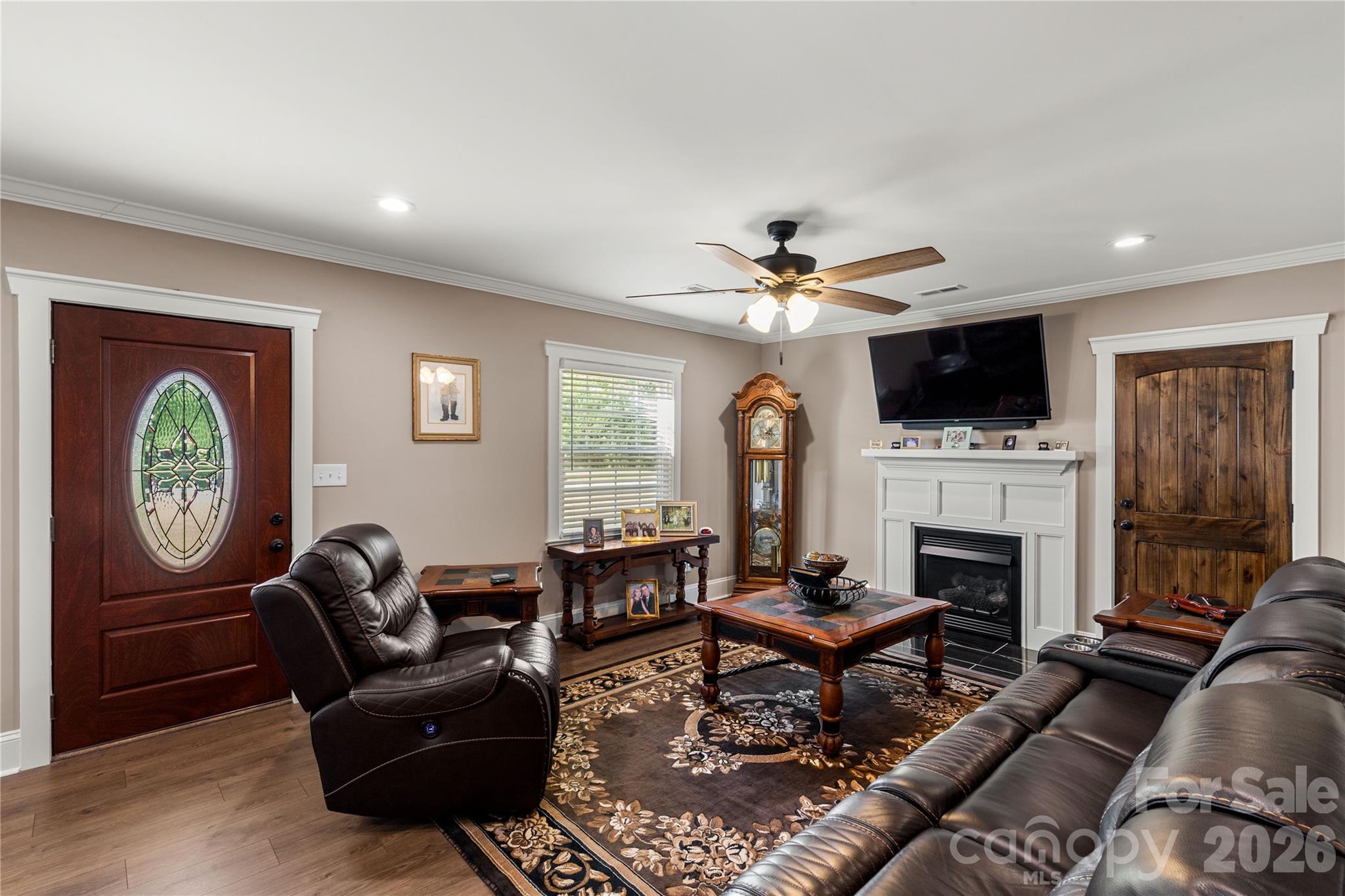 175 Bailey Road Lancaster, SC 29720 - Photo 15 of 38 Gallery Image 15