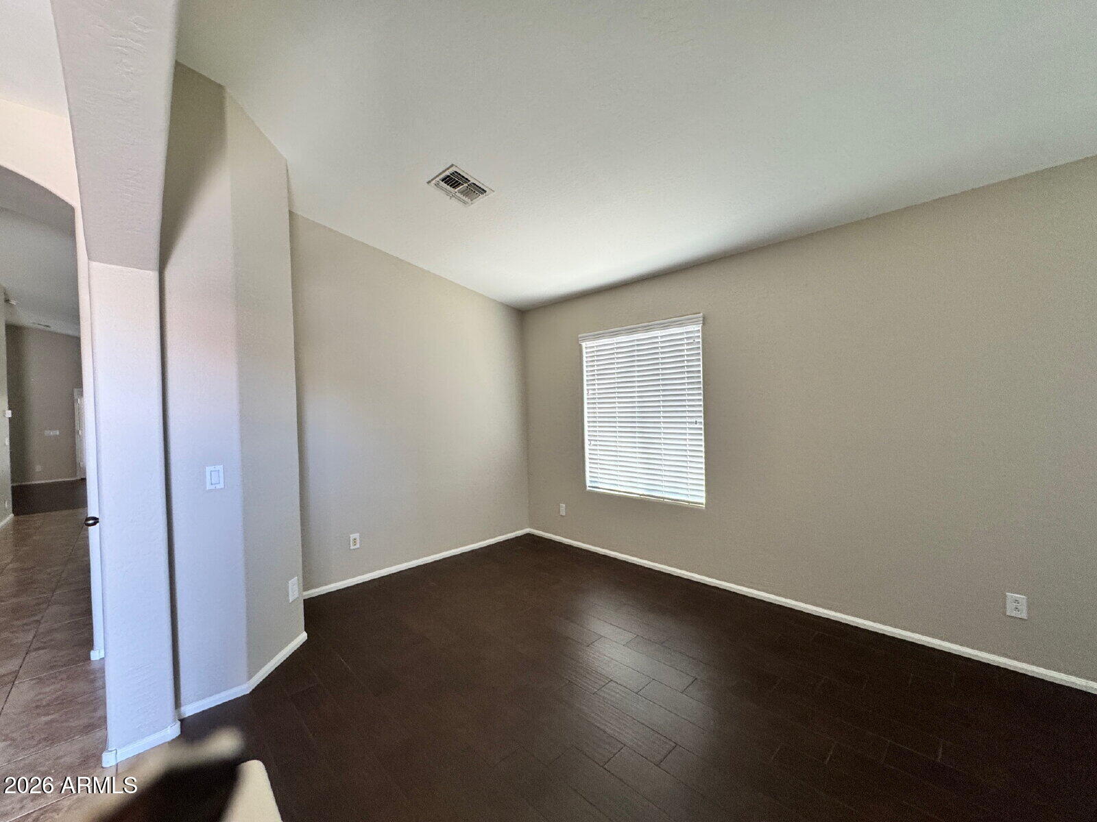 44879 West Desert Garden Road Maricopa, AZ 85139 - Photo 3 of 21 large (2)