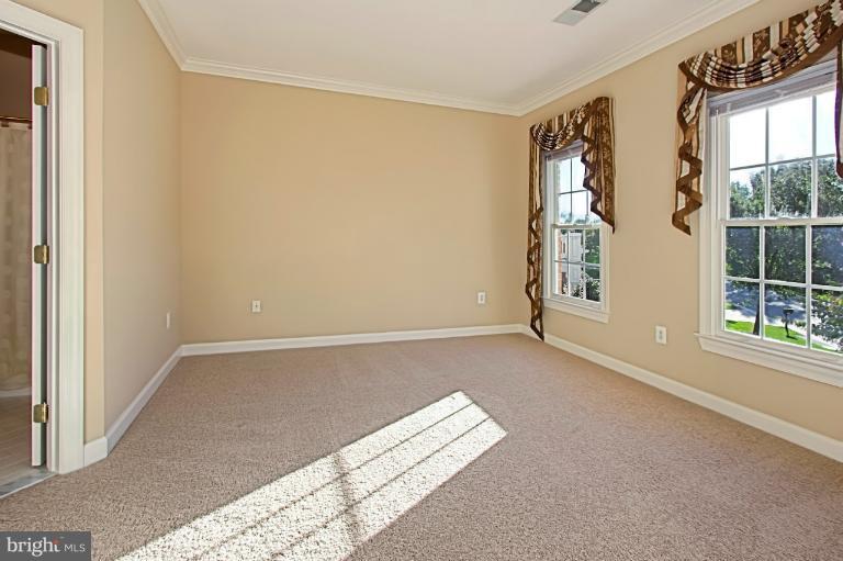 7438 Spring Summit Road Springfield, VA 22150 - Photo 21 of 30 Bedroom