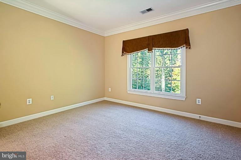 7438 Spring Summit Road Springfield, VA 22150 - Photo 22 of 30 Bedroom