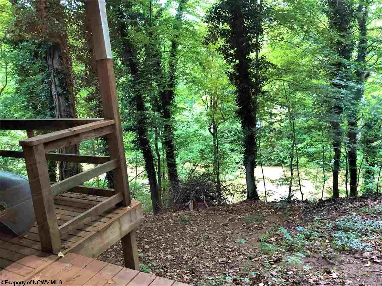 1271 Briercliff Road Bridgeport, WV 26330 - Photo 3 of 29 Gallery Image 3