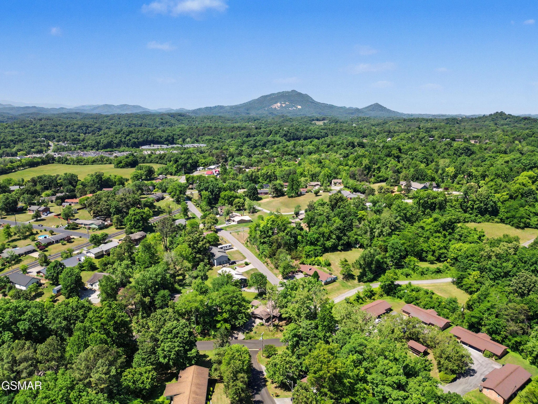 1014 Murphy Road Sevierville, TN 37862 - Photo 45 of 49 Gallery Image 45