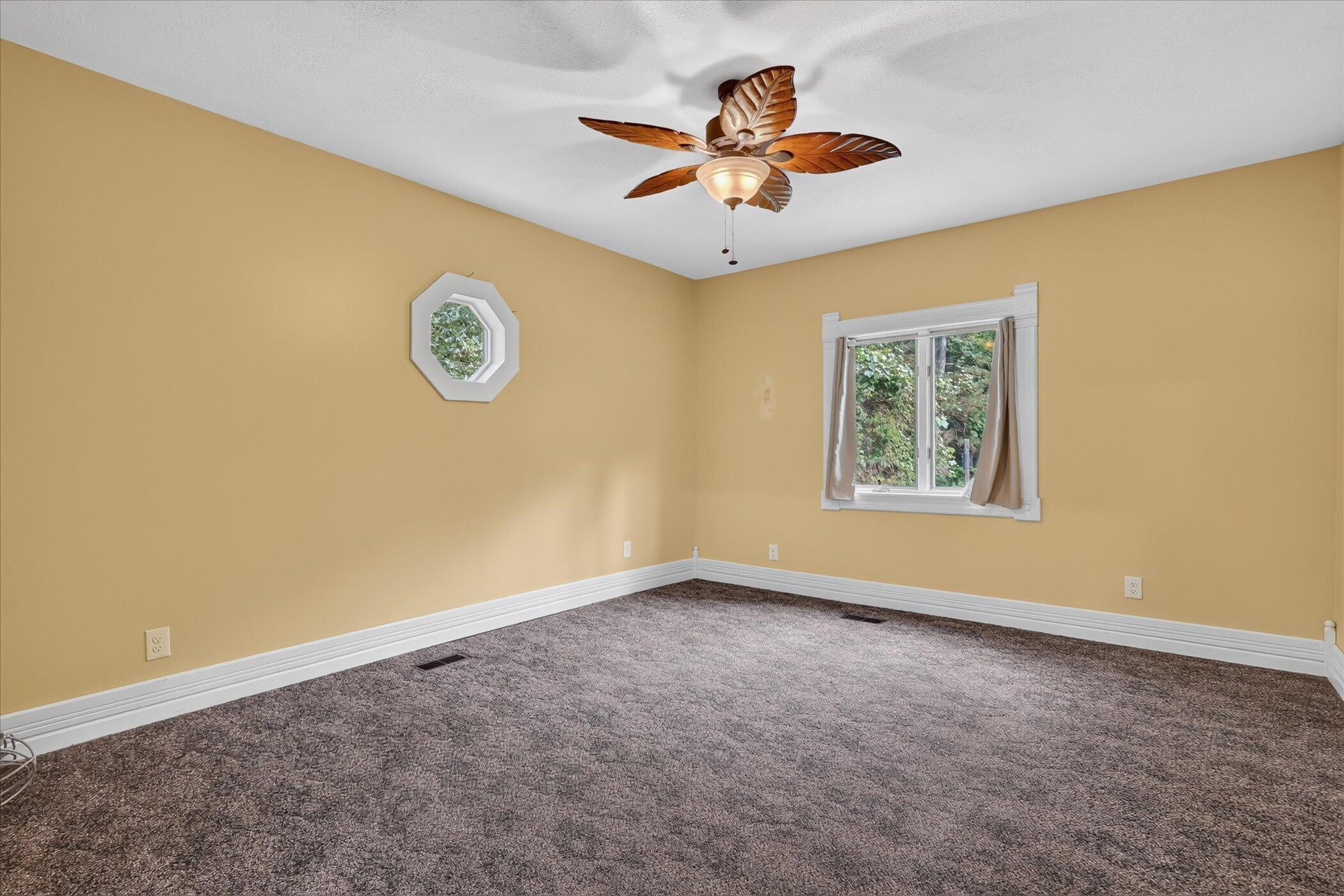 4329 South Brown Road Sheridan, MI 48884 - Photo 15 of 28 19-4329-S-Brown-Rd-WindowStill