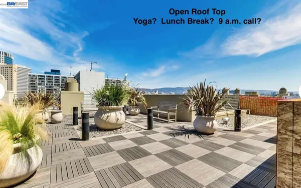 $399,999 | 423 7th Street, Unit 208, Oakland, CA 94607