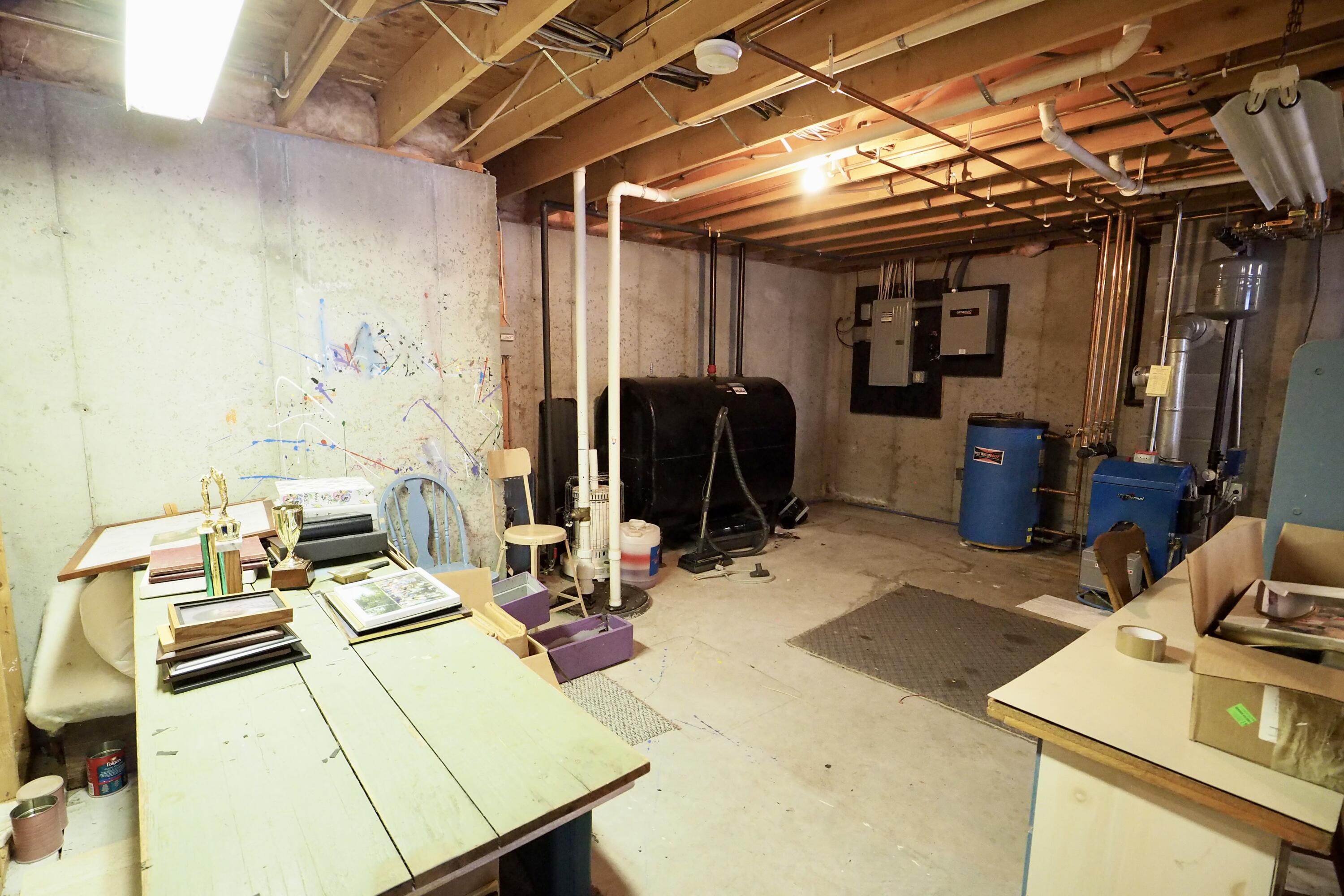 10 Mill Hill Road Hanover, ME 04237 - Photo 28 of 43 P1011865