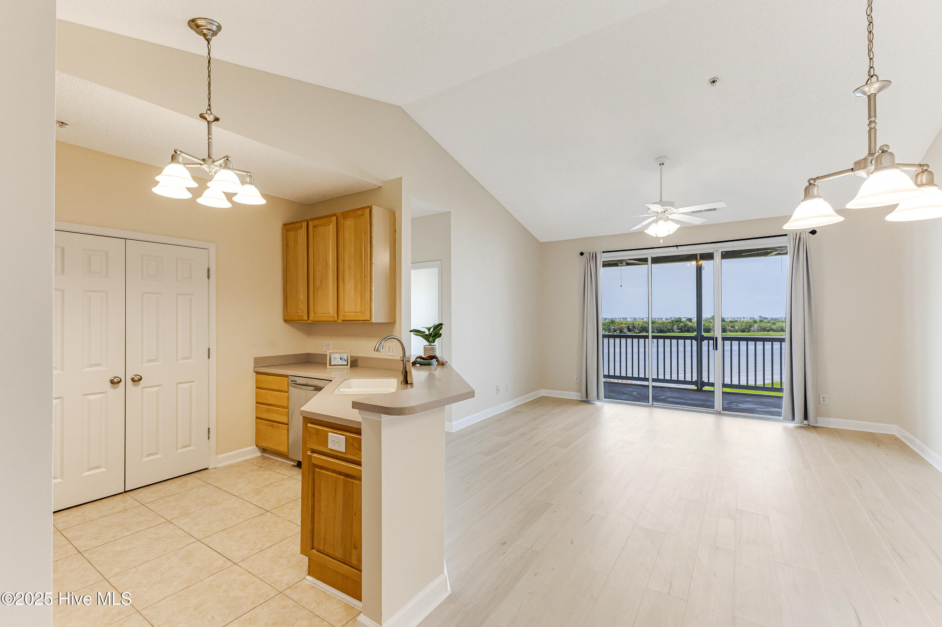 1135 Park Road Southwest, Unit 4302 Sunset Beach, NC 28468 - Photo 4 of 53 1135 Park Rd-7