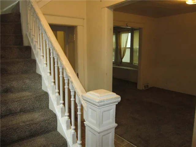 $82,000 | 815 Elmwood Avenue, Kansas City, MO 64124