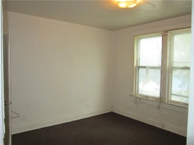 $82,000 | 815 Elmwood Avenue, Kansas City, MO 64124