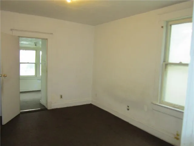 $82,000 | 815 Elmwood Avenue, Kansas City, MO 64124