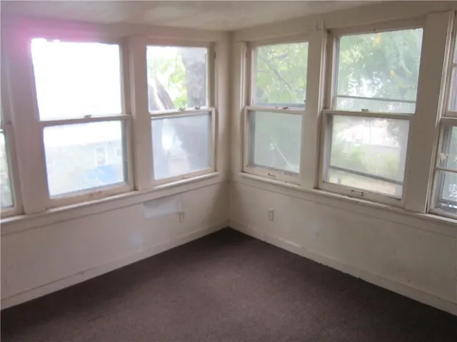 $82,000 | 815 Elmwood Avenue, Kansas City, MO 64124