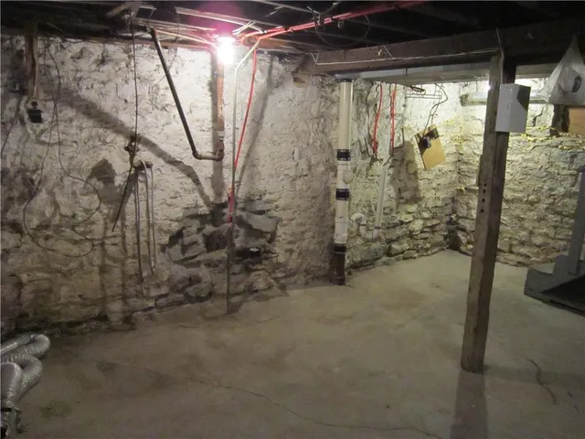 $82,000 | 815 Elmwood Avenue, Kansas City, MO 64124