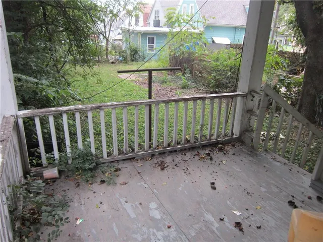 $82,000 | 815 Elmwood Avenue, Kansas City, MO 64124