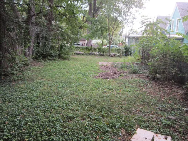 $82,000 | 815 Elmwood Avenue, Kansas City, MO 64124