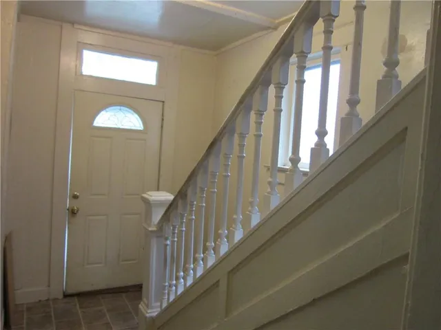 $82,000 | 815 Elmwood Avenue, Kansas City, MO 64124