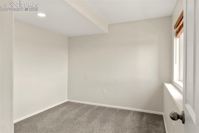 9345 Winged Foot Road Peyton, CO 80831 - Photo 27 of 46 Gallery Image 27
