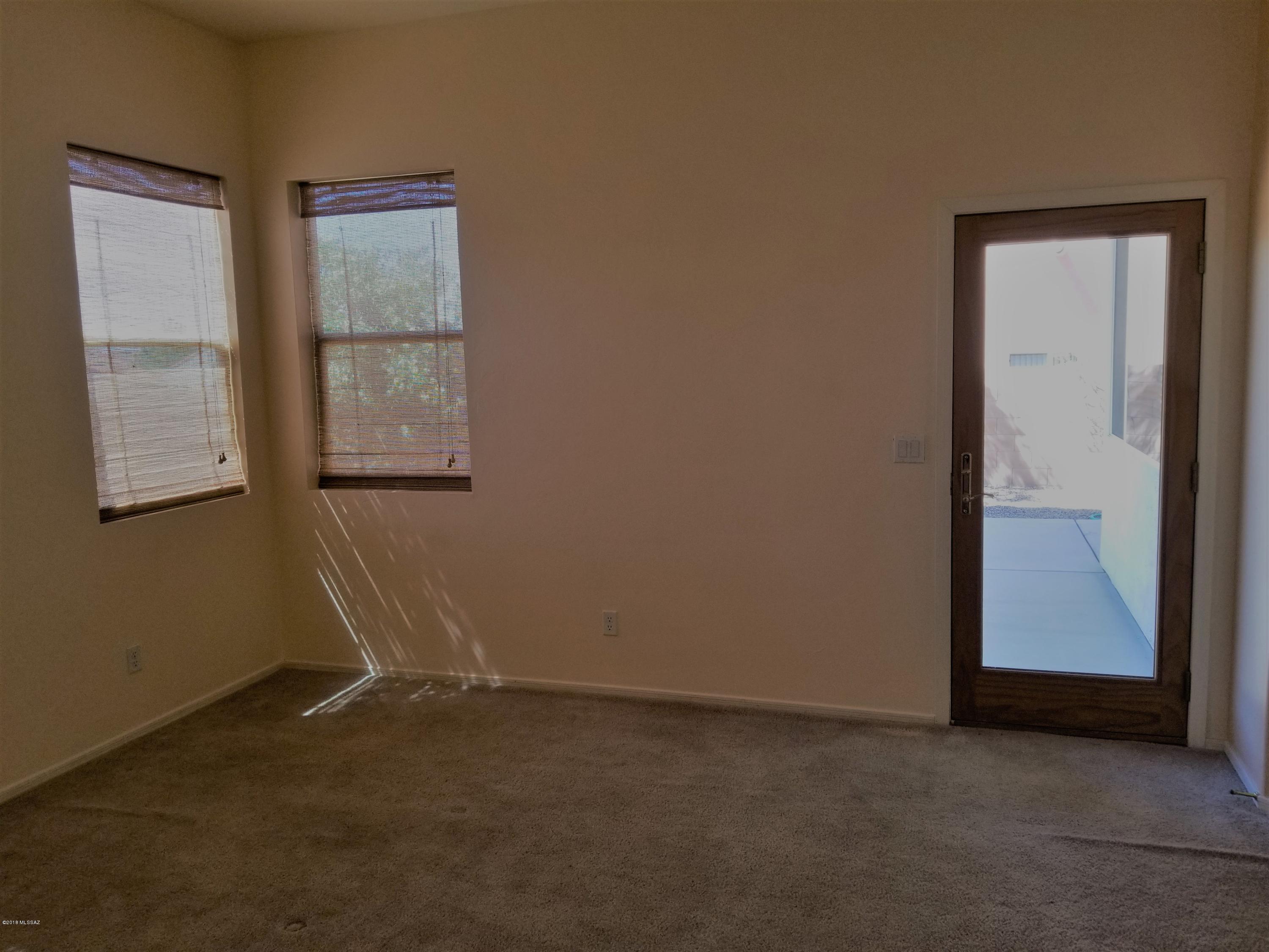 310 Via Bella Donna Rio Rico, AZ 85648 - Photo 25 of 48