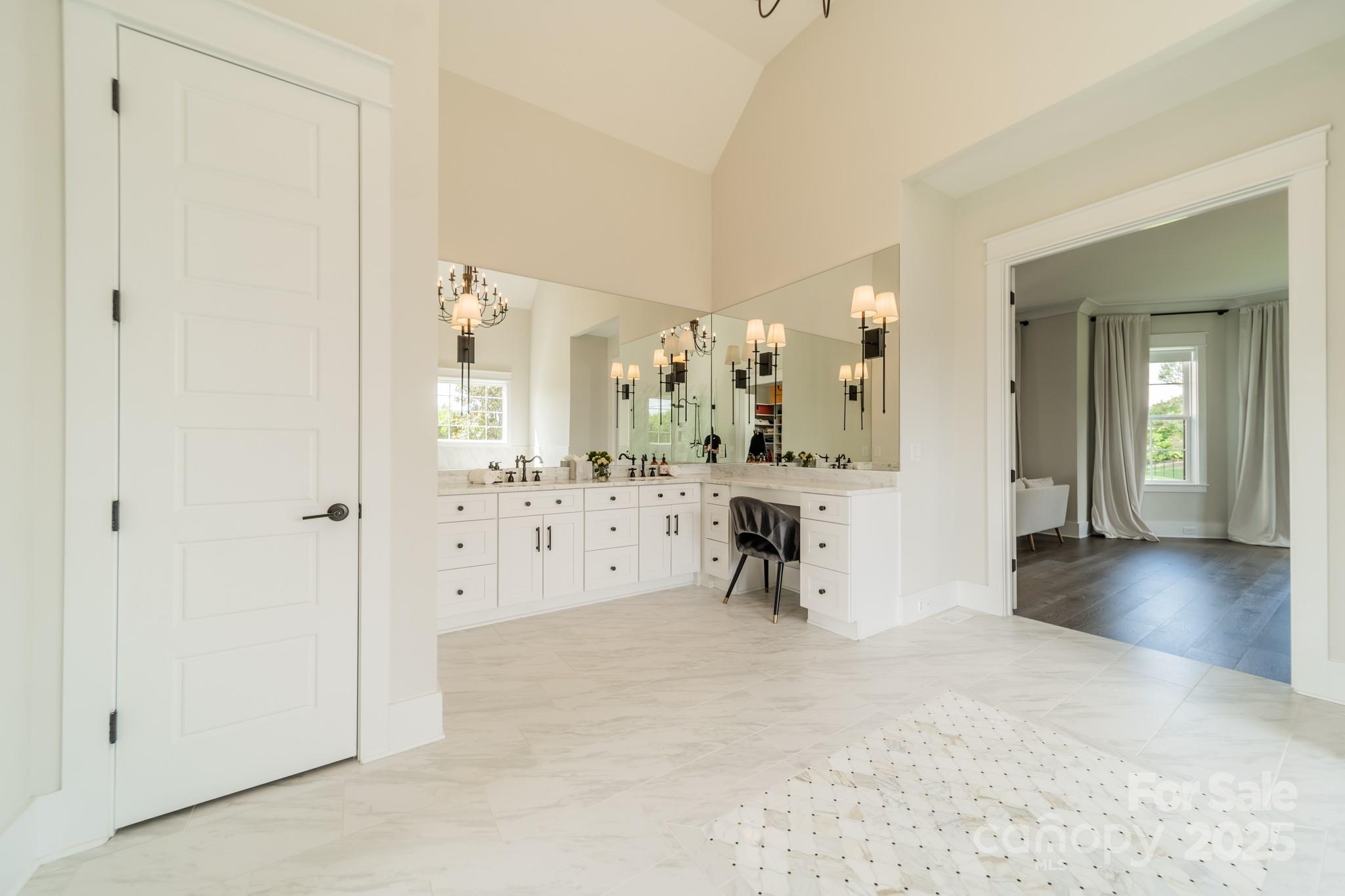 8102 Rolling Fields Road Charlotte, NC 28227 - Photo 30 of 48 Gallery Image 30