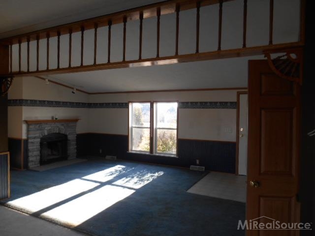 13722 Sullivan Road Capac, MI 48014 - Photo 15 of 15