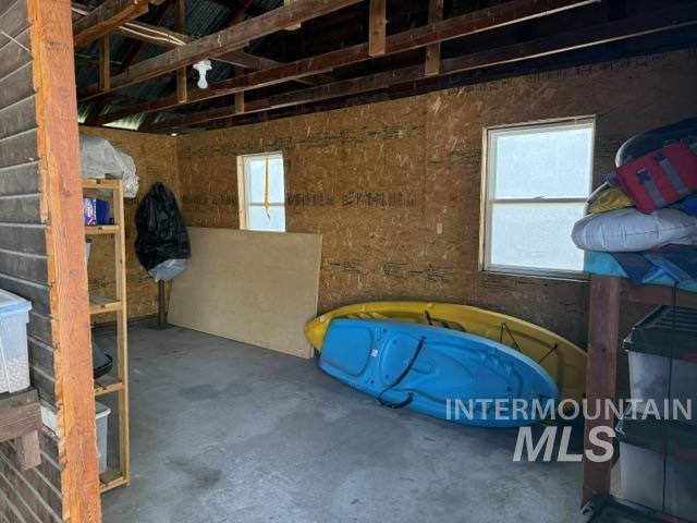 1520 Scheloske Road Weiser, ID 83672 - Photo 31 of 42 Additional content