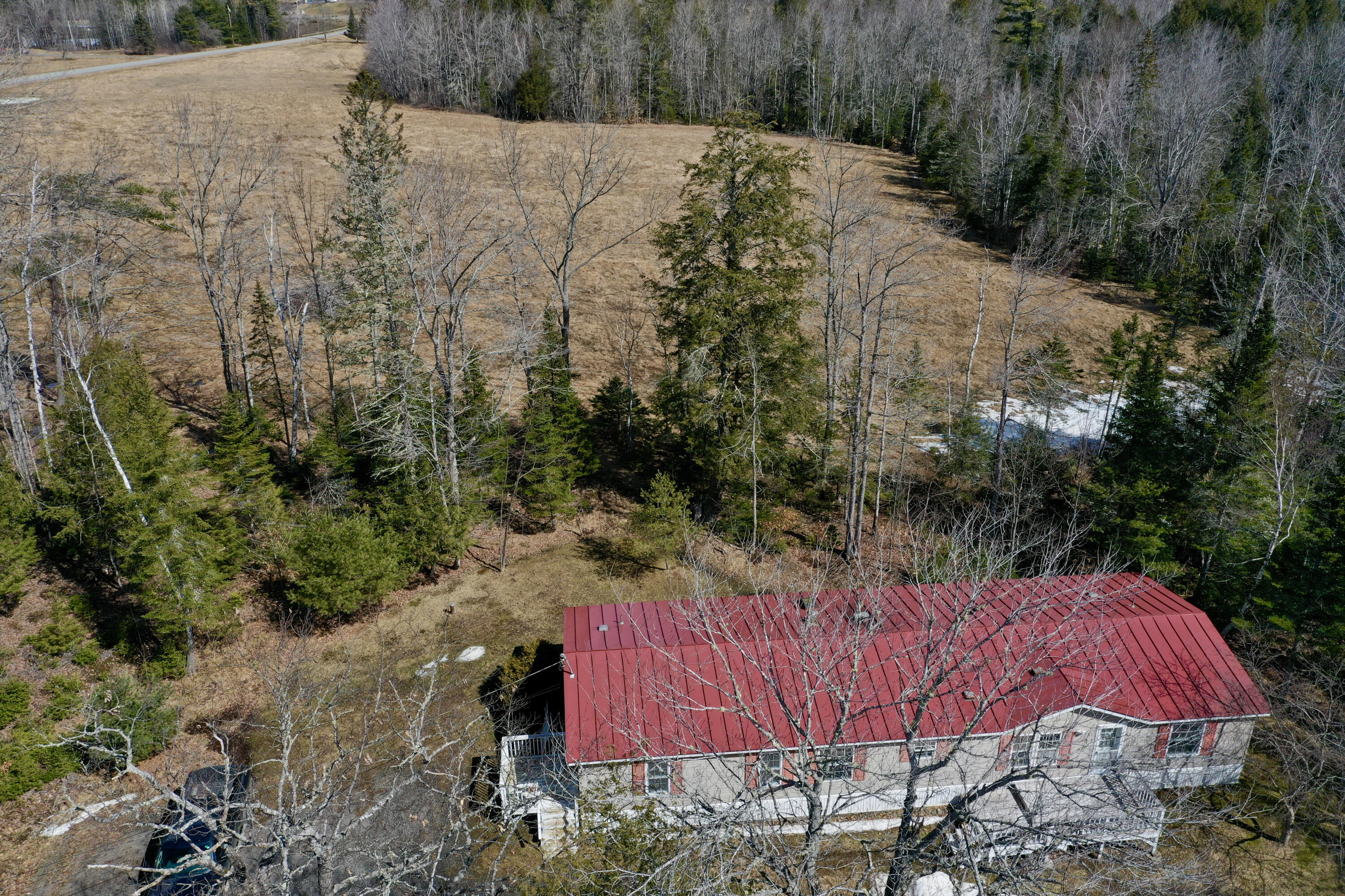 356 Cook Road Carmel, ME 04419 - Photo 46 of 65 FC0BBCF2-2260-400C-8236-EE9B95C362F8_1_2