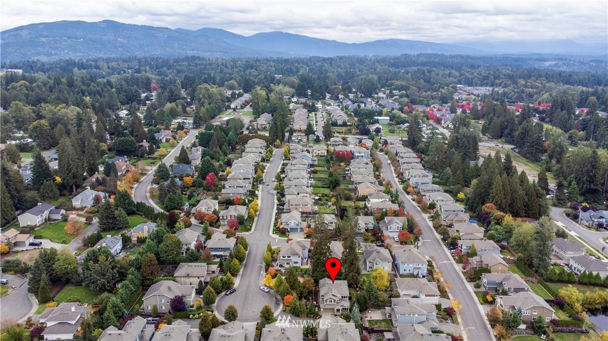 6117 Northeast 1st Street Renton, WA 98059 - Photo 38 of 39