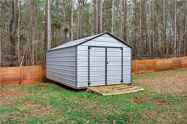 $330,000 | 250 Prestigious Place, Senoia, GA 30276