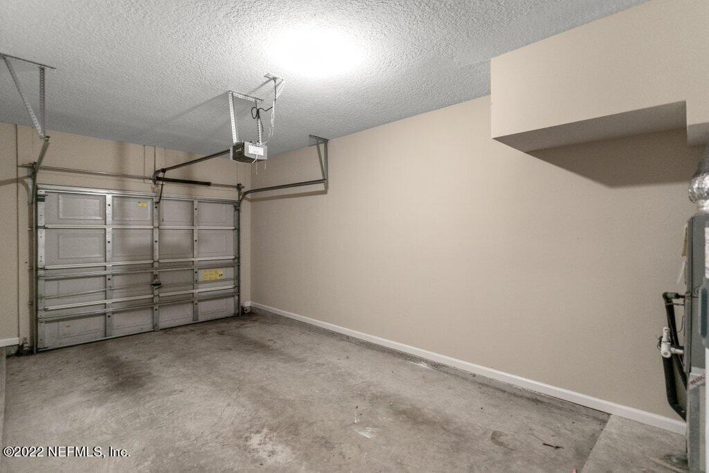 5260 Collins Road, Unit 902 Jacksonville, FL 32244 - Photo 26 of 28 5260 Collins Rd Unit 902 (15).jpg-SMALL