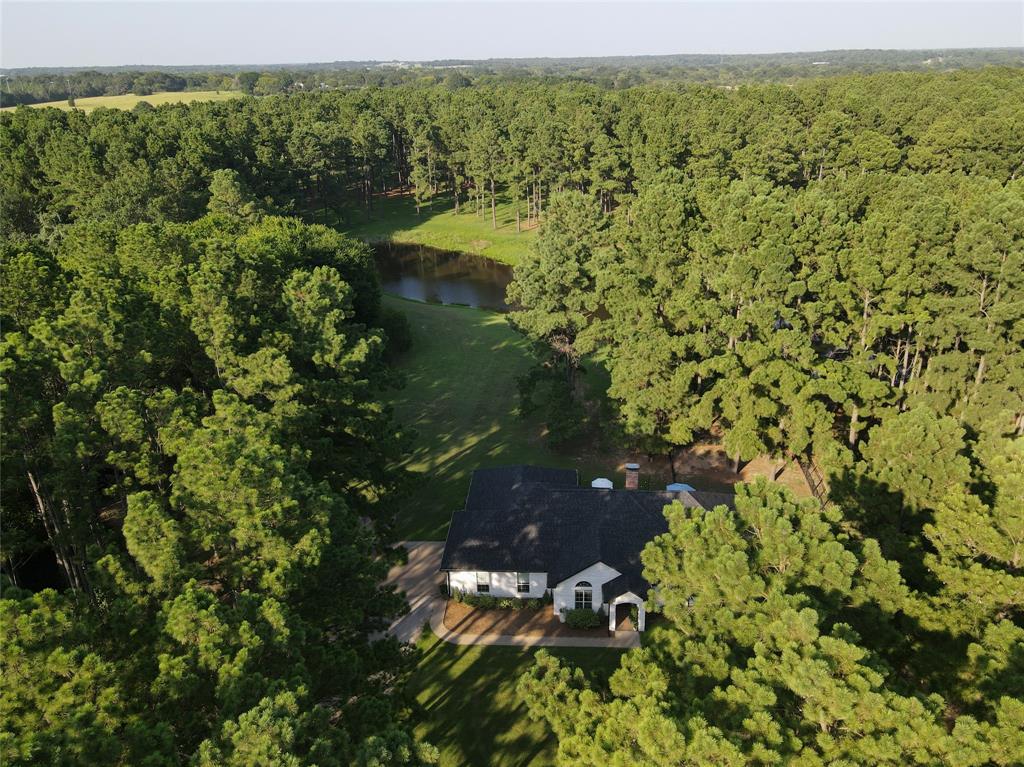 1109 Robbins Road Athens, TX 75751 - Photo 35 of 39 Gallery Image 35