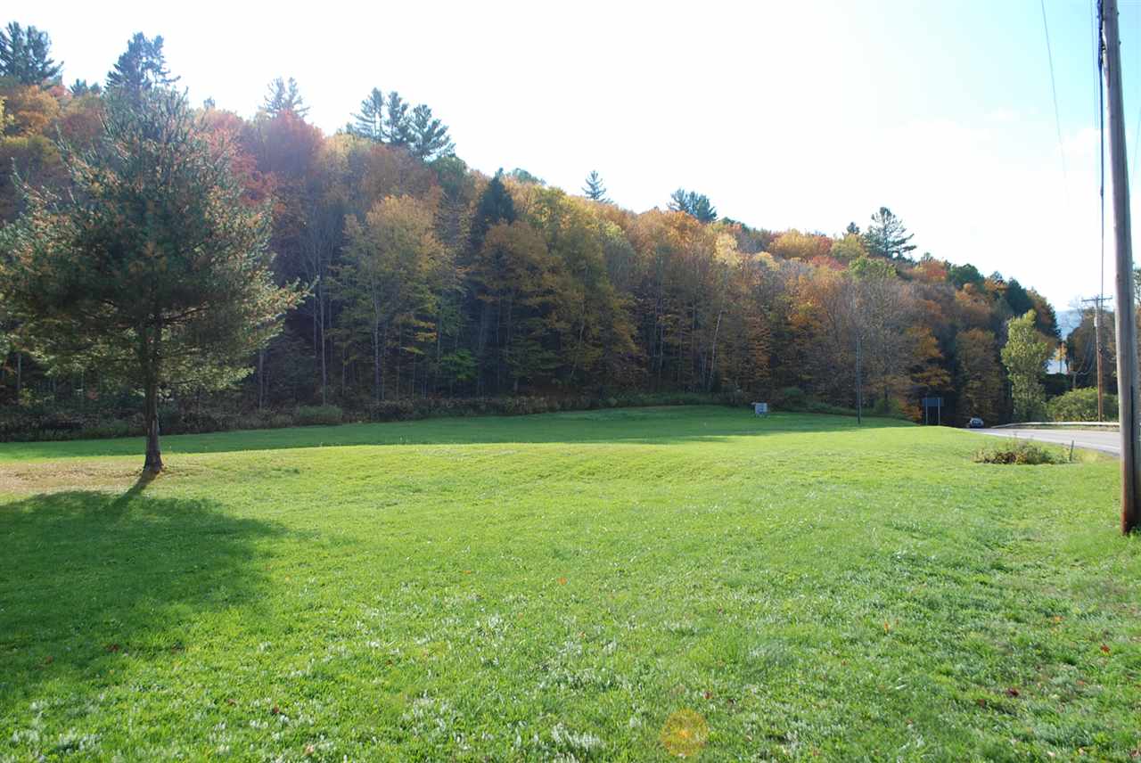 135 Mill Brook Road Fayston, VT 05673 - Photo 9 of 29