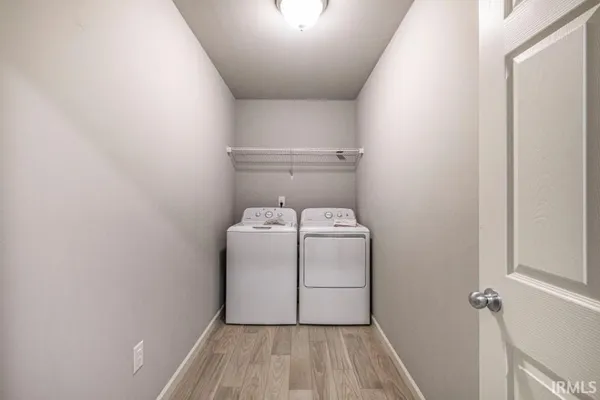 $449,900 | 52130 Olympus Pass, Granger, IN 46530