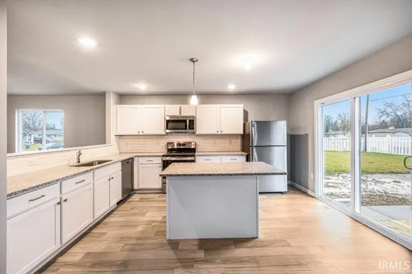 $449,900 | 52130 Olympus Pass, Granger, IN 46530
