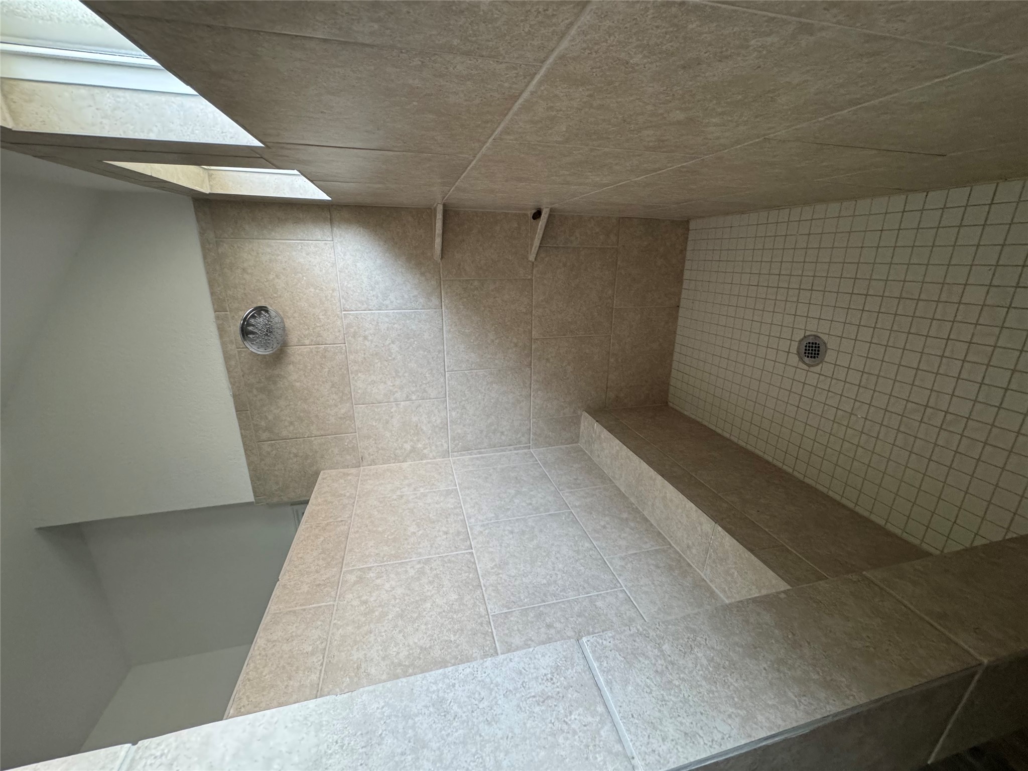 8920 Luciano Ridge Seguin, TX 78155 - Photo 13 of 23