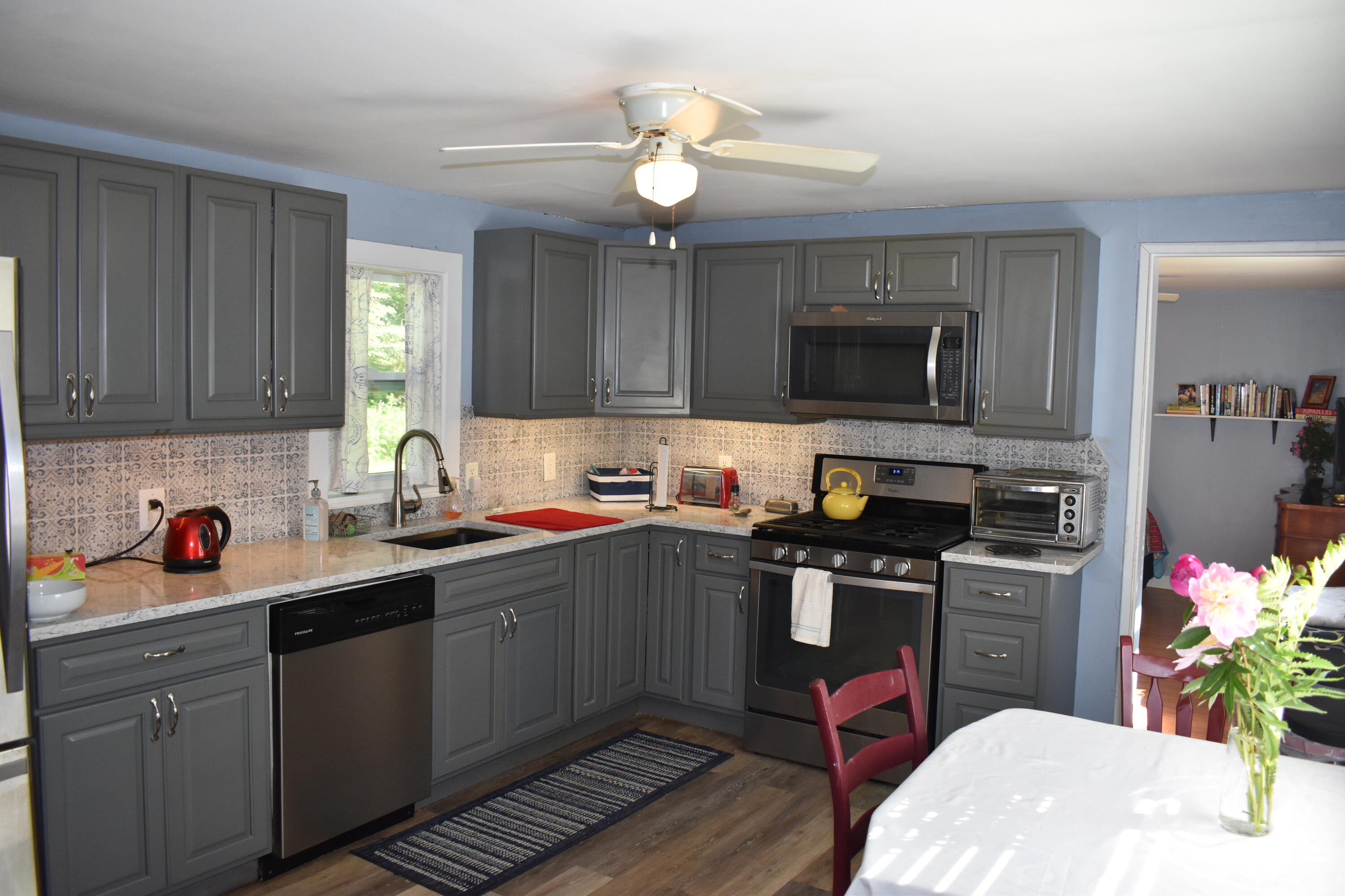990 Tar Ridge Road Springfield, ME 04487 - Photo 7 of 56 DSC_0211