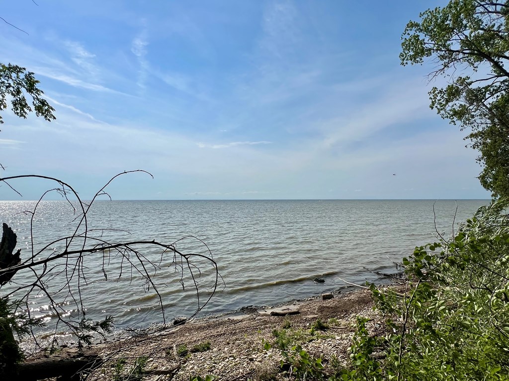 Tbd North Bayshore Road Brussels, WI 54204 - Photo 8 of 13
