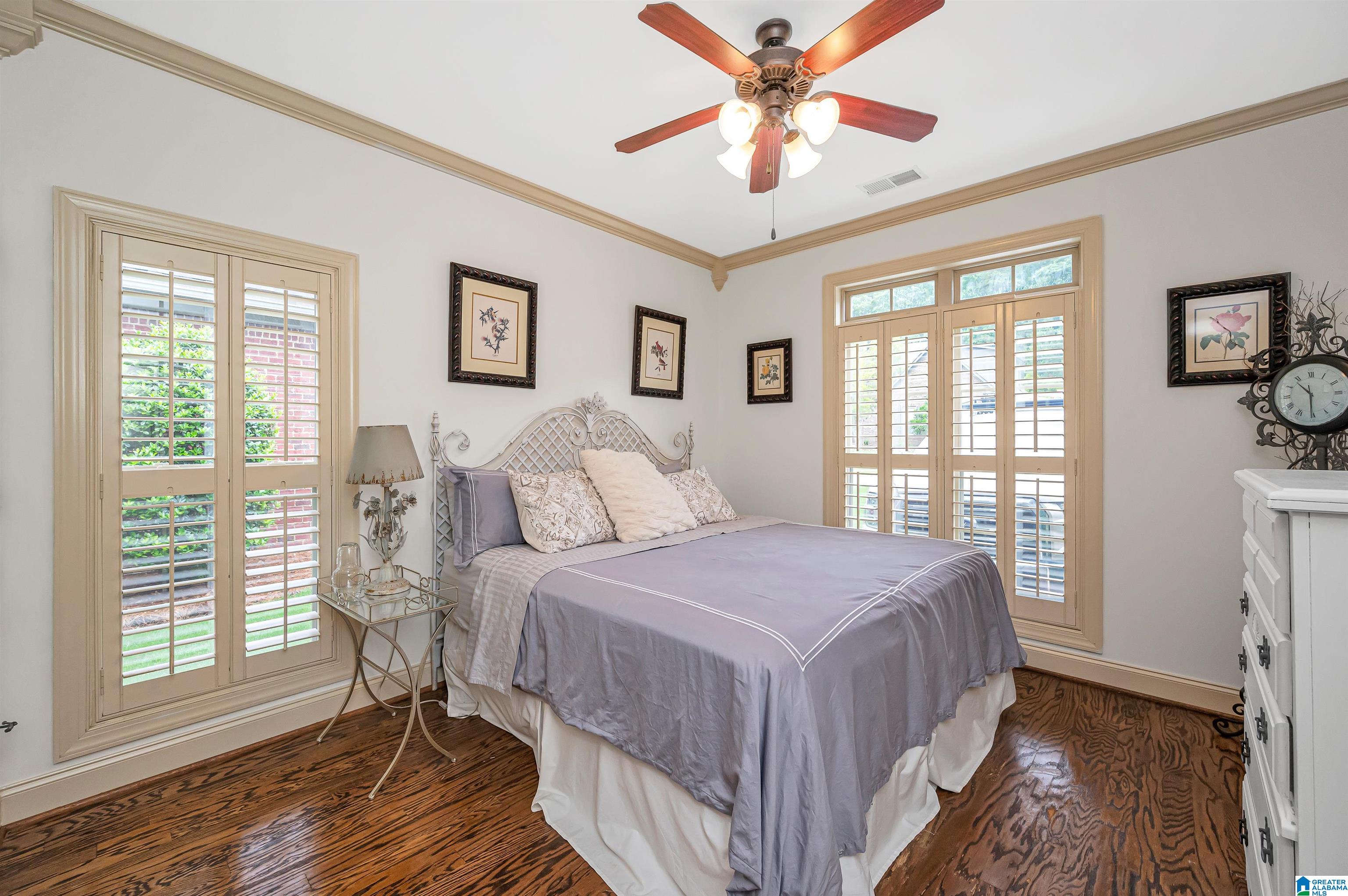 1359 Caliston Way Pelham, AL 35124 - Photo 33 of 51