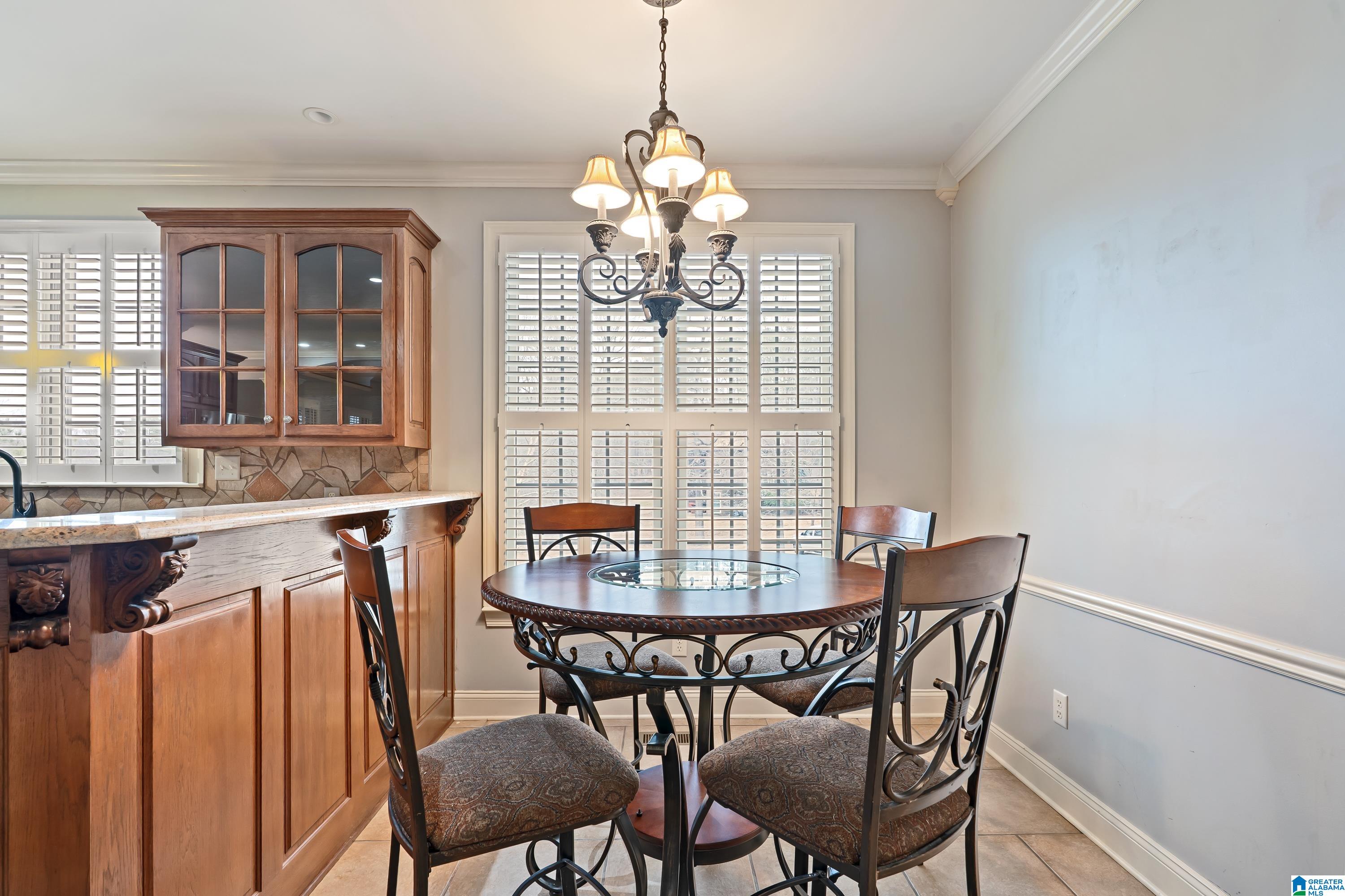22348 Rosser Lane McCalla, AL 35111 - Photo 16 of 91