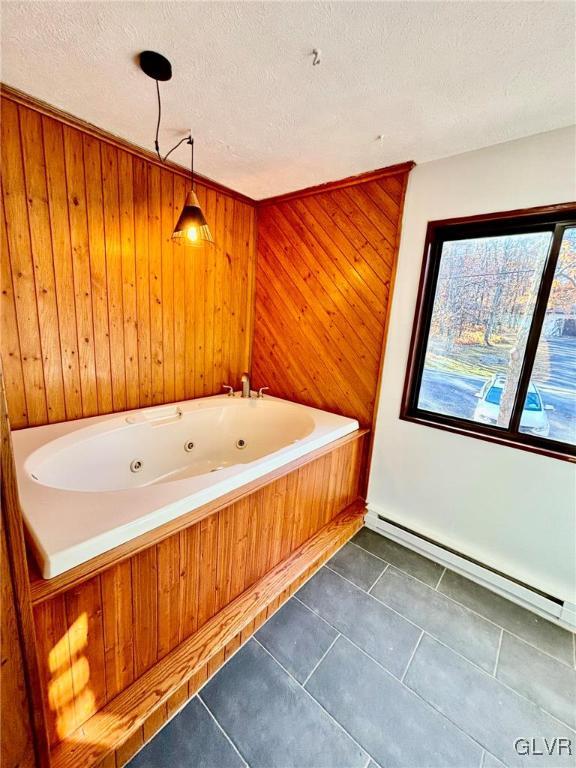 4340 Pne Rdg Drive Bushkill, PA 18324 - Photo 11 of 22 Gallery Image 11