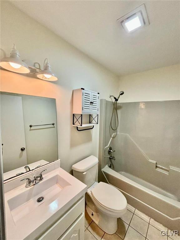 4340 Pne Rdg Drive Bushkill, PA 18324 - Photo 12 of 22 Gallery Image 12