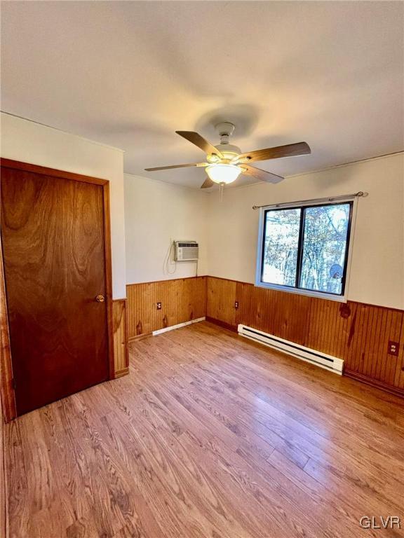 4340 Pne Rdg Drive Bushkill, PA 18324 - Photo 14 of 22 Gallery Image 14