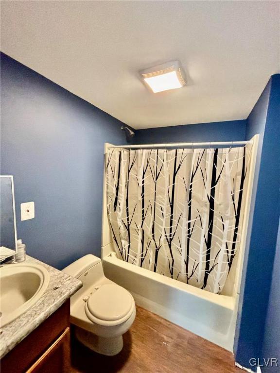 4340 Pne Rdg Drive Bushkill, PA 18324 - Photo 18 of 22 Gallery Image 18