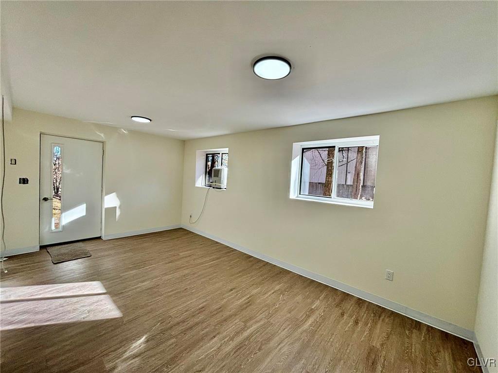 4340 Pne Rdg Drive Bushkill, PA 18324 - Photo 19 of 22 Gallery Image 19