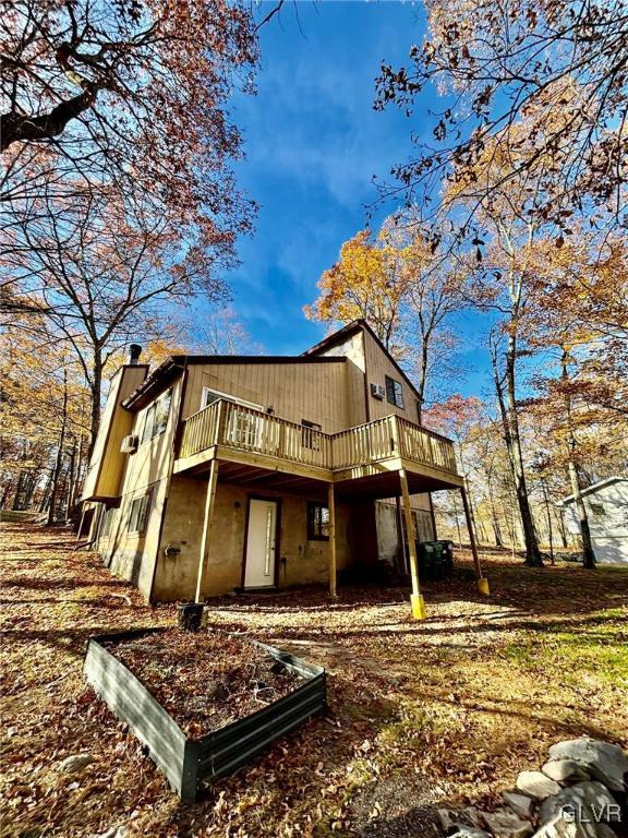 4340 Pne Rdg Drive Bushkill, PA 18324 - Photo 3 of 22 Gallery Image 3