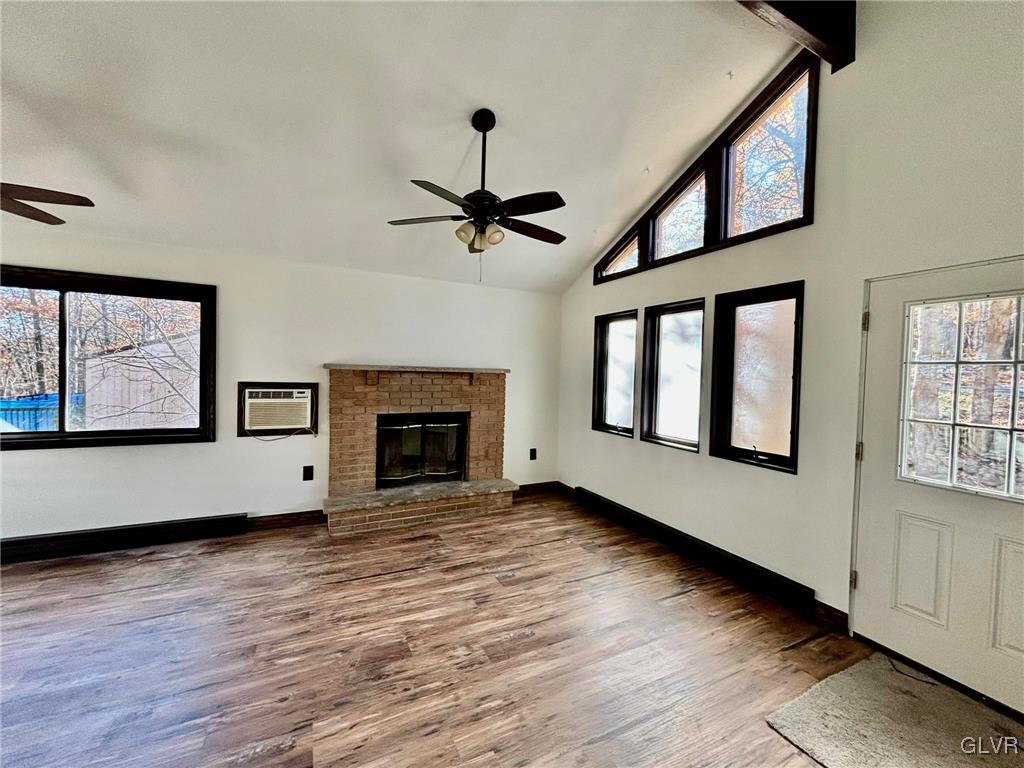 4340 Pne Rdg Drive Bushkill, PA 18324 - Photo 6 of 22 Gallery Image 6