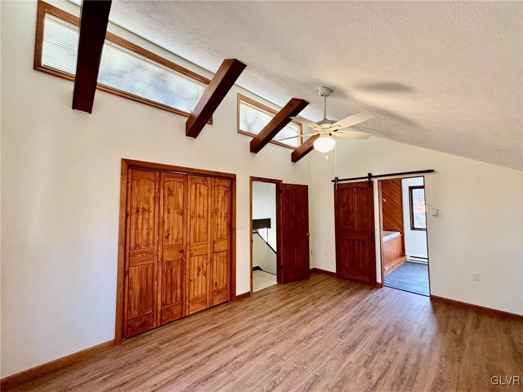 4340 Pne Rdg Drive Bushkill, PA 18324 - Photo 7 of 22 Gallery Image 7
