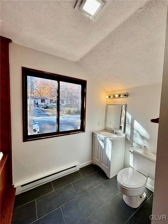 4340 Pne Rdg Drive Bushkill, PA 18324 - Photo 10 of 22 Gallery Image 10