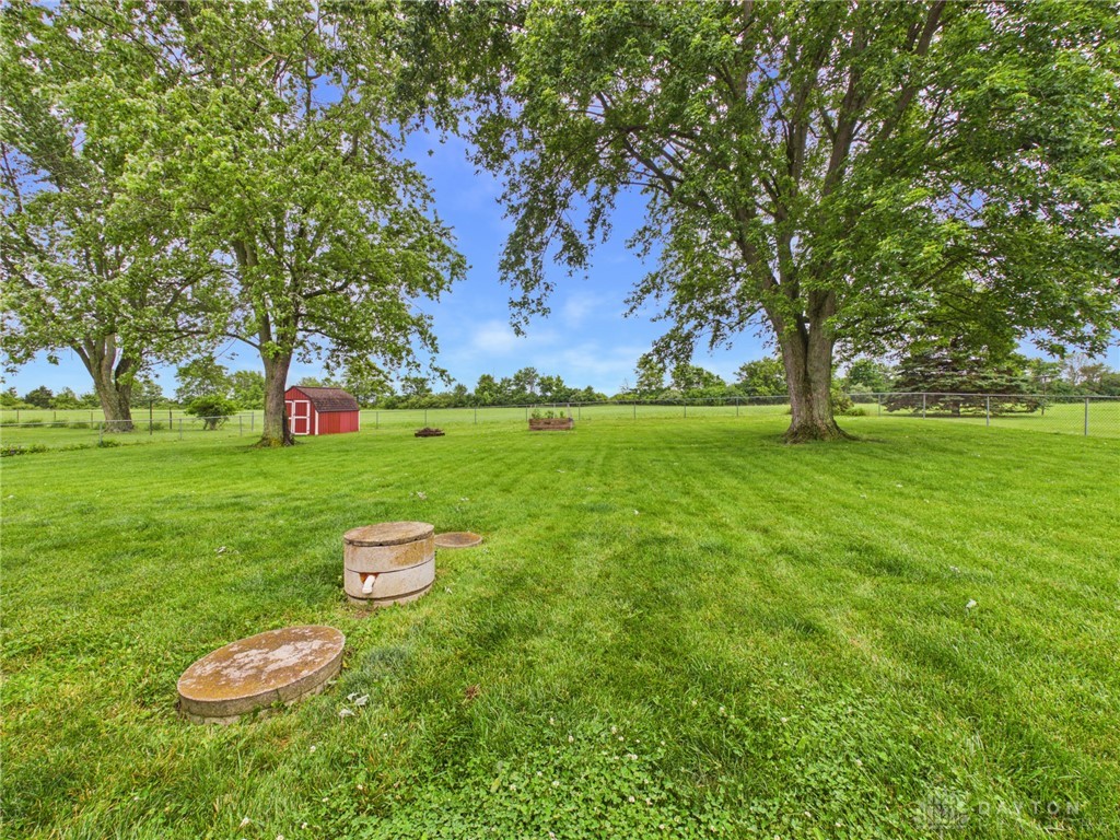 6225 Requarth Road Greenville, OH 45331 - Photo 45 of 51