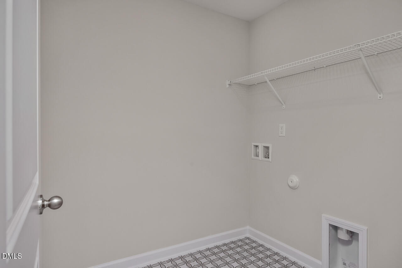 604 Thatch Lane, Unit 114 Raleigh, NC 27604 - Photo 22 of 25 23
