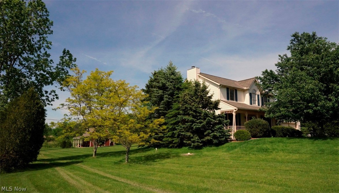 7255 Kennard Road Seville, OH 44273 - Photo 2 of 35 Gallery Image 2