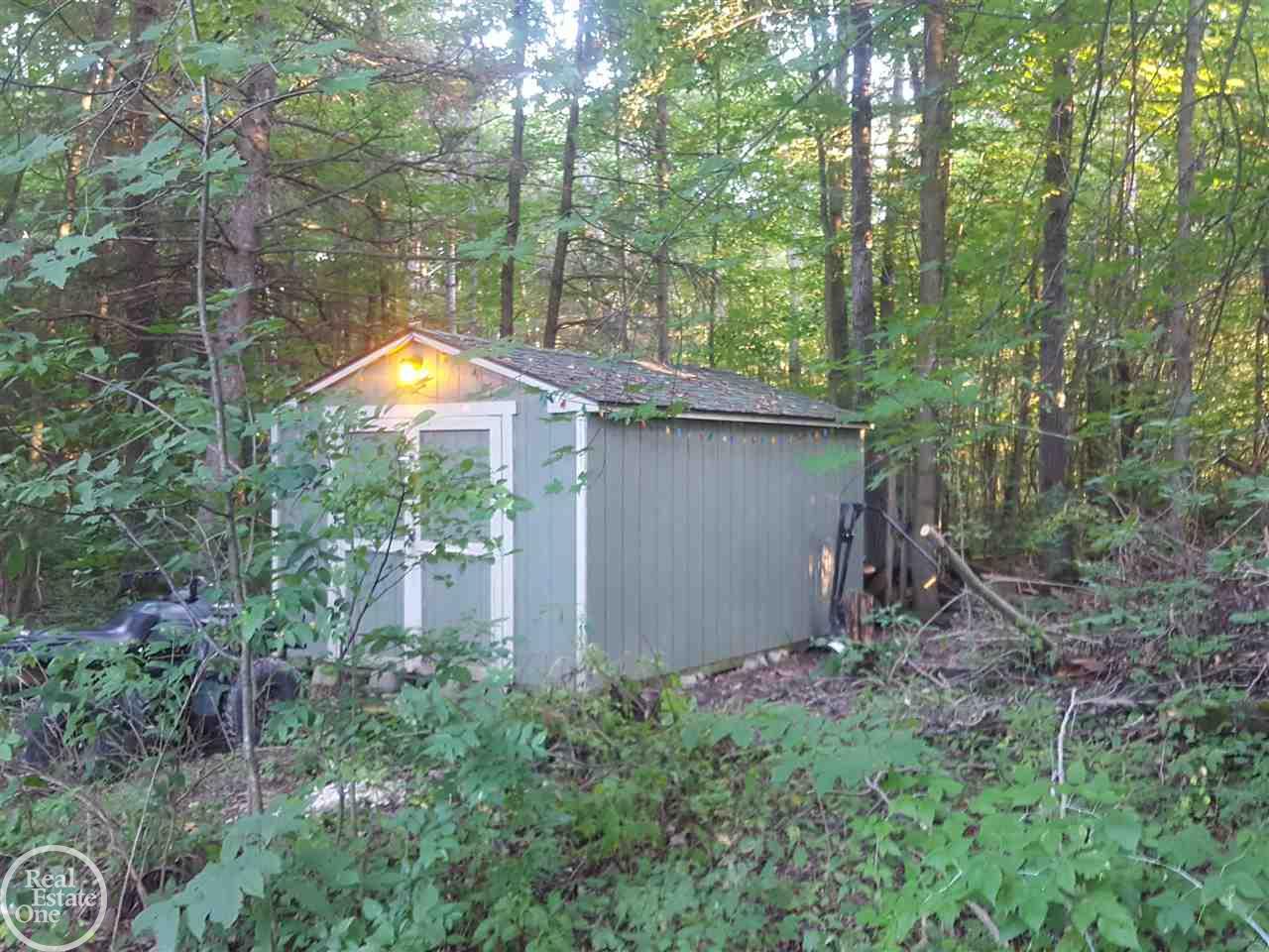 4396 Mortimer Line Road Croswell, MI 48422 - Photo 36 of 42 31300867-35.JPG