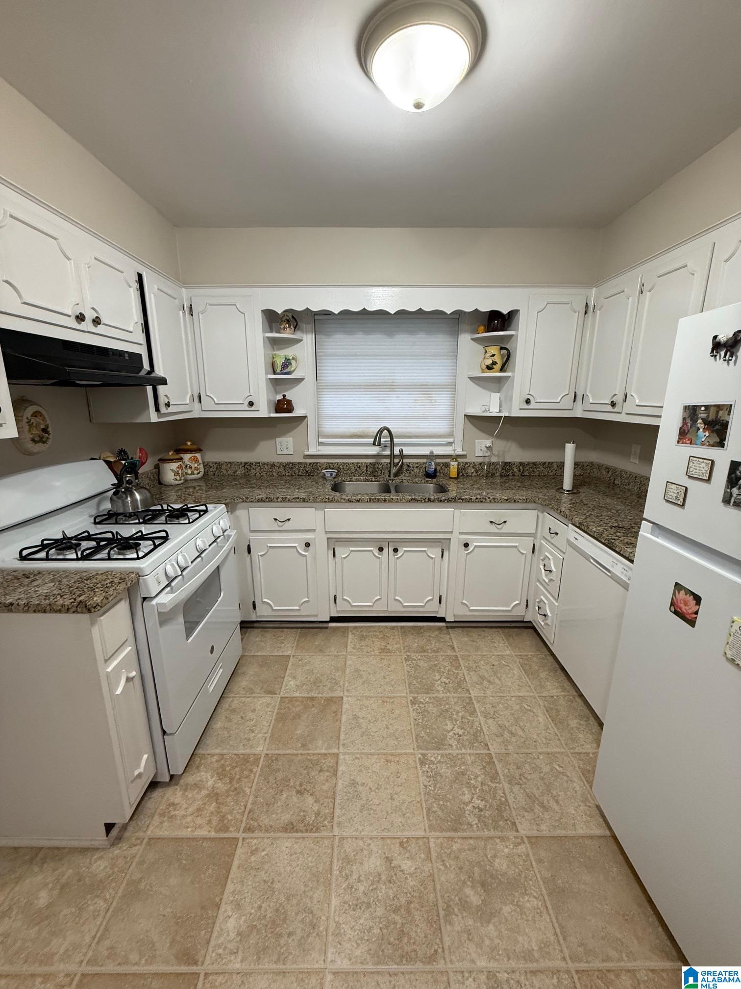 1552 Sims Street Northeast Leeds, AL 35094 - Photo 12 of 25 Gallery Image 12